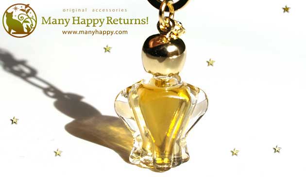 �������[�I�C��