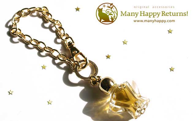 �������[�I�C��