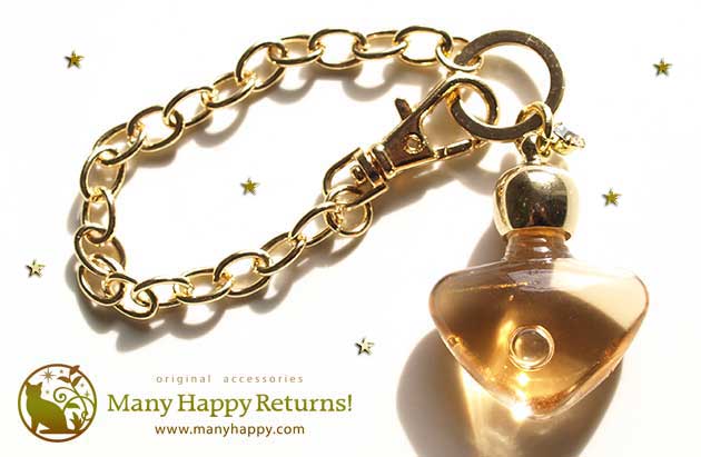 �������[�I�C��