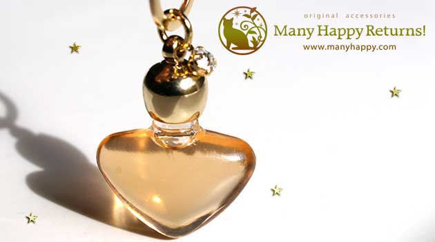 �������[�I�C��