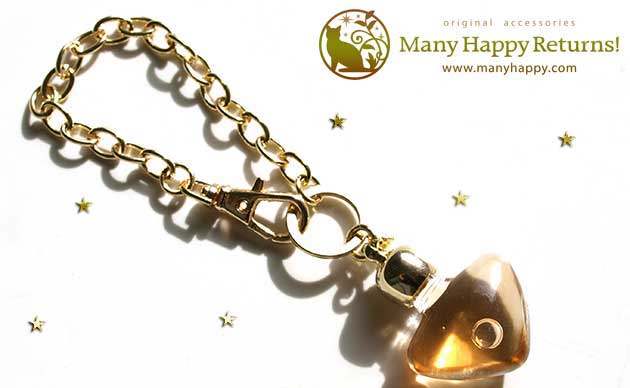 �������[�I�C��