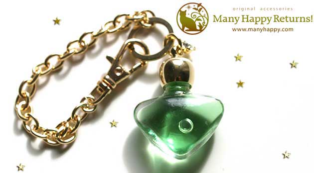 �������[�I�C��