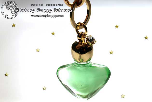 �������[�I�C��