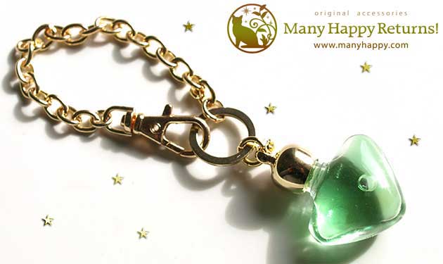 �������[�I�C��