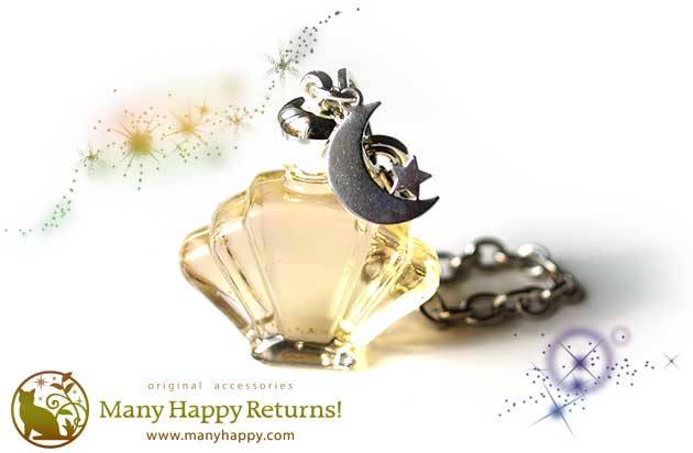 �������[�I�C��