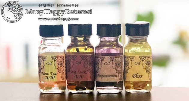 �p���[�X�g�[������