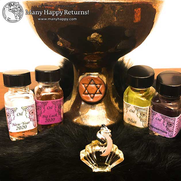 �������[�I�C��