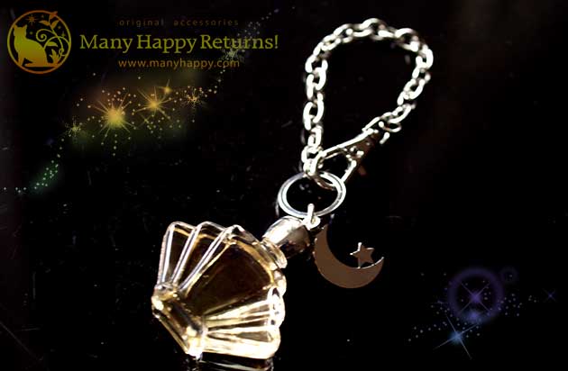 �������[�I�C��