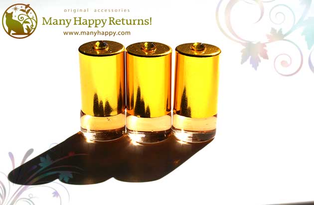 �������[�I�C��