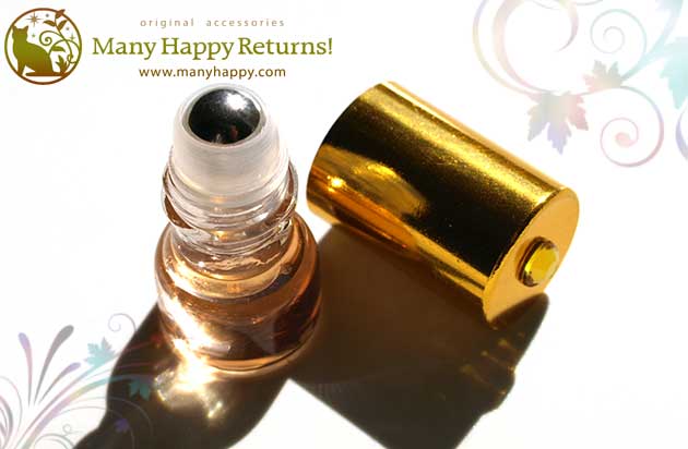 �������[�I�C��