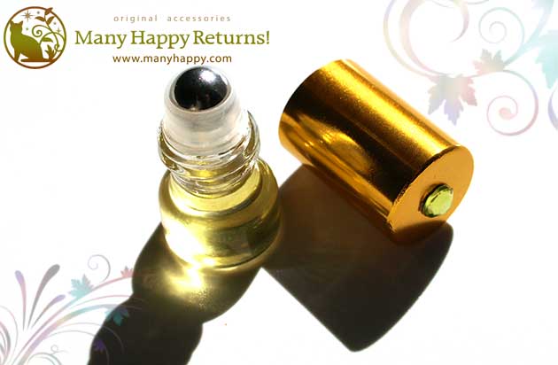 �������[�I�C��