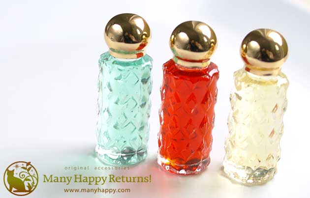 �G���V�����g�E�������[�E�I�C��