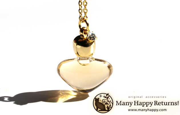 �������[�I�C��