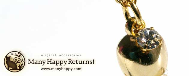 �p���[�X�g�[���W���G���[