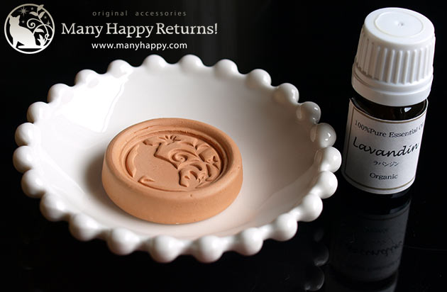 �I���W�i���A���}�X�g�[��