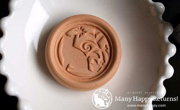 �e���w���c������