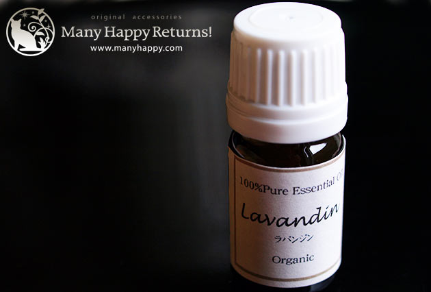 �e���w���c������