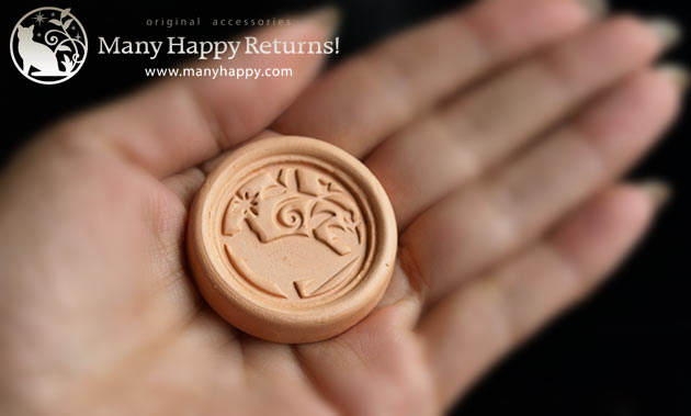 �e���w���c������