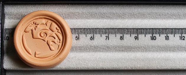 �e���w���c������