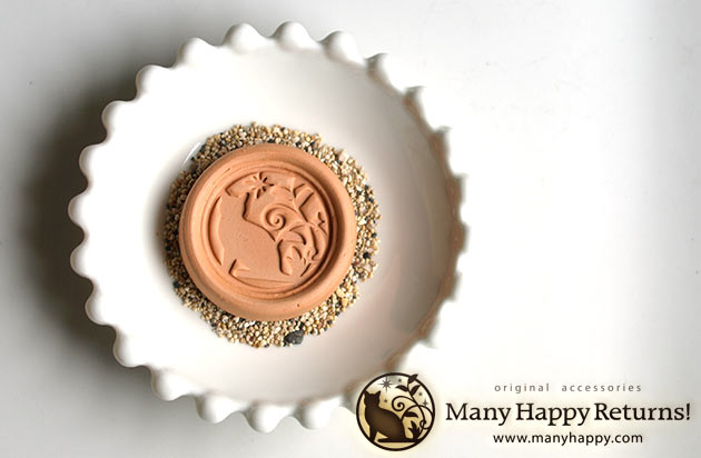 �I���W�i���A���}�X�g�[��