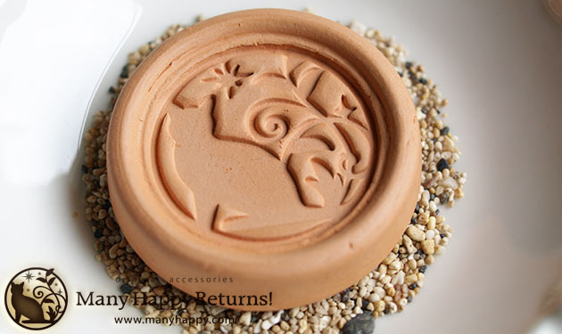 �e���w���c������