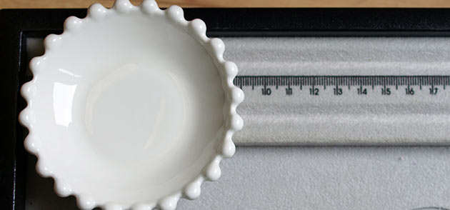 �e���w���c������