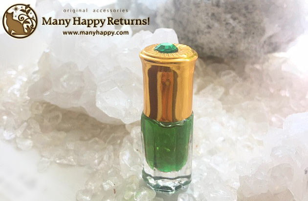 �������[�I�C��