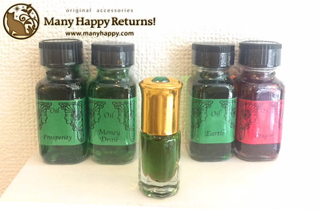 �������[�I�C��