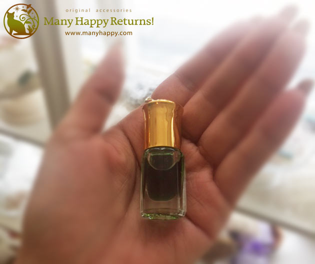 �������[�I�C��