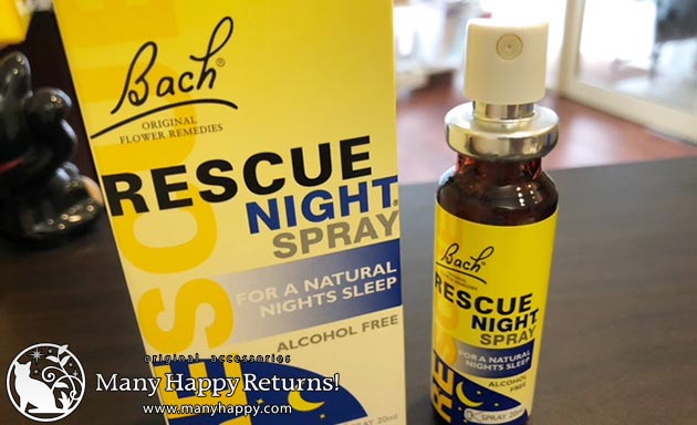 メモリーオイル