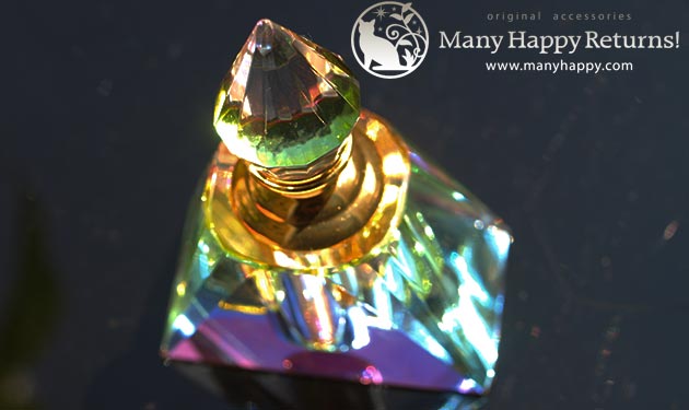 �p���[�X�g�[���W���G���[