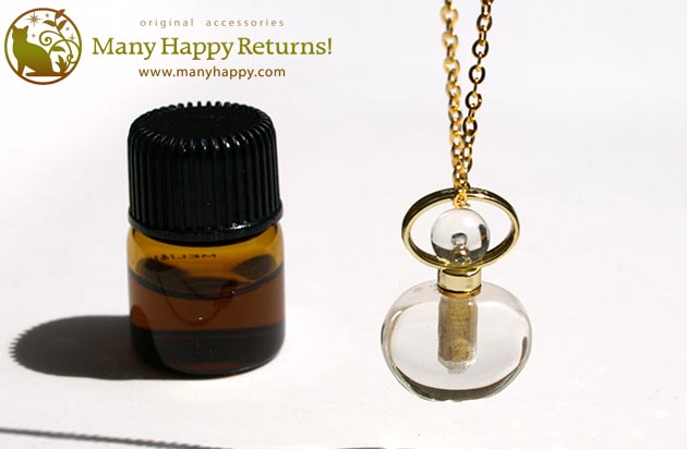 �p���[�X�g�[���y���_���g