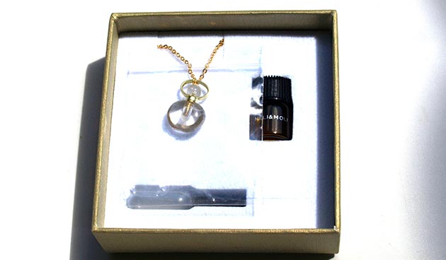 �p���[�X�g�[���W���G���[