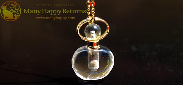 �p���[�X�g�[���W���G���[