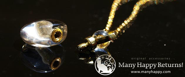 �p���[�X�g�[���W���G���[