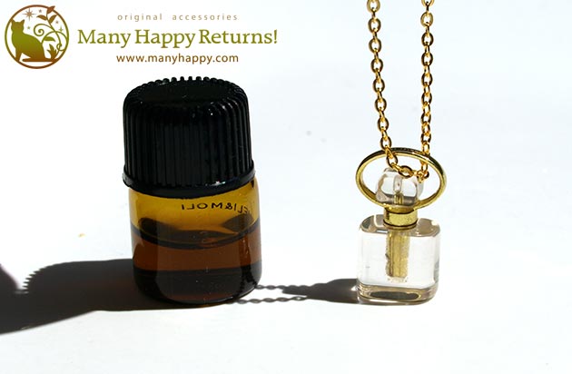 �p���[�X�g�[���y���_���g