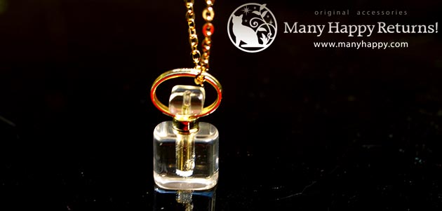 �p���[�X�g�[���W���G���[