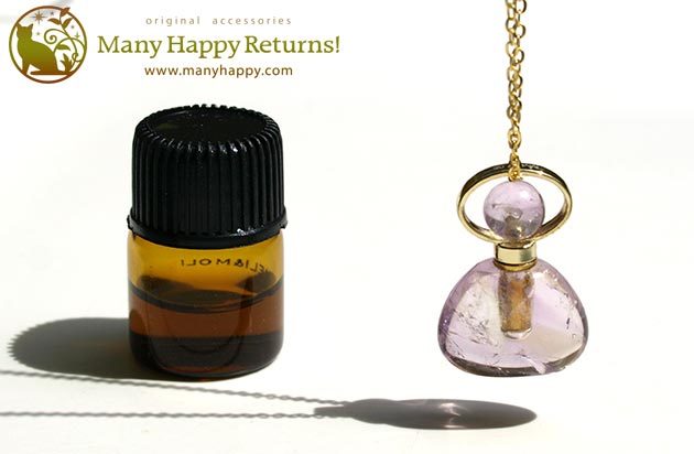 �p���[�X�g�[���y���_���g