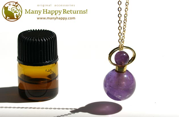 �p���[�X�g�[���y���_���g