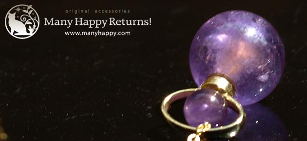 �p���[�X�g�[���W���G���[