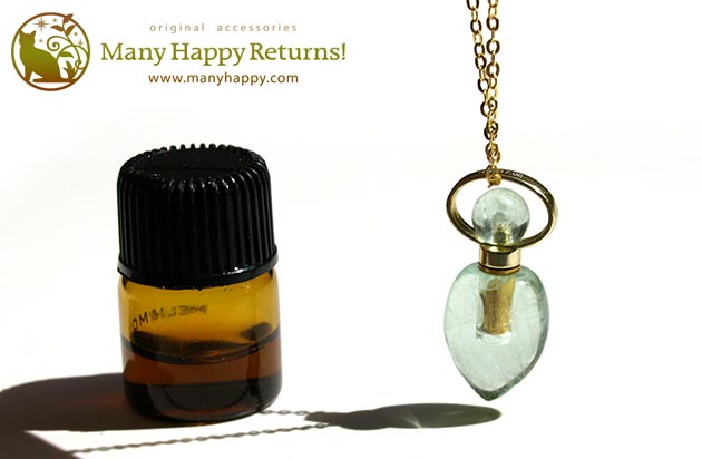 �p���[�X�g�[���y���_���g