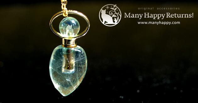 �p���[�X�g�[���W���G���[