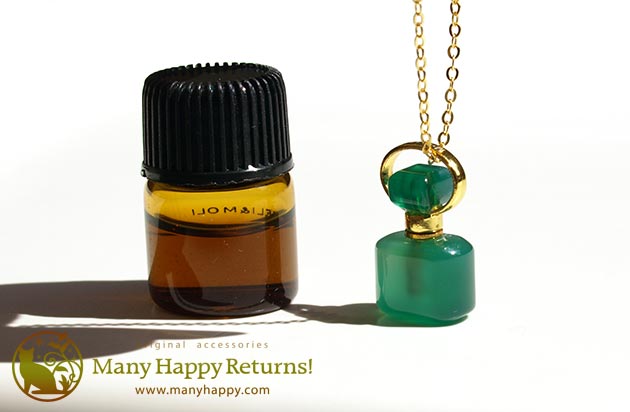 �p���[�X�g�[���y���_���g