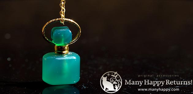 �p���[�X�g�[���W���G���[