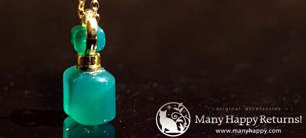 �p���[�X�g�[���W���G���[