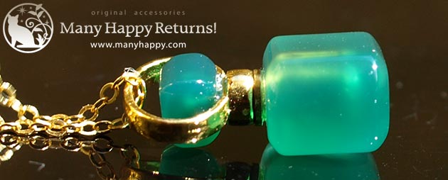 �p���[�X�g�[���W���G���[