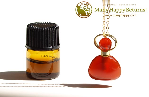 �p���[�X�g�[���y���_���g