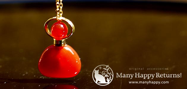 �p���[�X�g�[���W���G���[