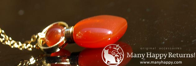 �p���[�X�g�[���W���G���[