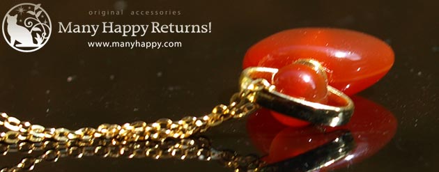 �p���[�X�g�[���W���G���[